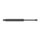 Vérin à compression chapes soudées - d10mm c150 - l385 - f200 Vérin à compression chapes soudées - d10mm c150 - l385 - f200