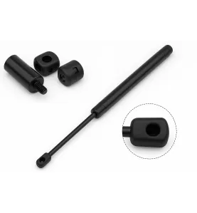 Vérin gaz pour BMW X3 E83 - Coffre/Hayon