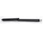 Tube de blocage Diam 8mm Course 250mm