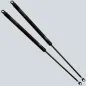 Vérin de capot moteur Volvo XC90 de 2002 à 2015 Vérin de capot moteur Volvo XC90 de 2002 à 2015