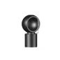 Cage à rotule diamètre 13 (chape M8-Acier-22mm) Cage à rotule diamètre 13 (chape M8-Acier-22mm)