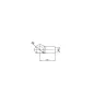 Cage à rotule diamètre 8mm (chape M6-Acier-18mm) Cage à rotule diamètre 8mm (chape M6-Acier-18mm)