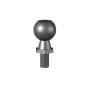 Rotule diamètre 10 (M8-Acier-25mm) Rotule diamètre 10 (M8-Acier-25mm)