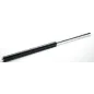 Vérin à compression chapes filetées diam8 - filetage M6 course 110 mm - longueur 265mm - force 350N Vérin à compression chapes filetées diam8 - filetage M6 course 110 mm - longueur 265mm - force 350N