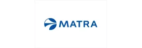 Matra
