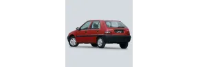 Saxo