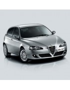 Alfa Romeo 147