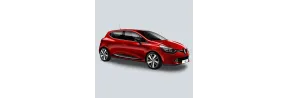 Clio