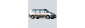 ESPACE 3