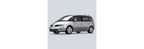 ESPACE 4