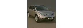 Murano