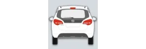 Meriva
