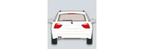 Série 3 Touring (E91)
