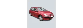 307 sw