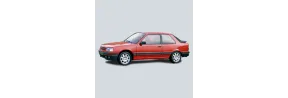 309