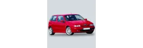 Alfa Roméo 145