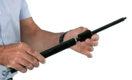 Produit innovant : LE RACLEUR