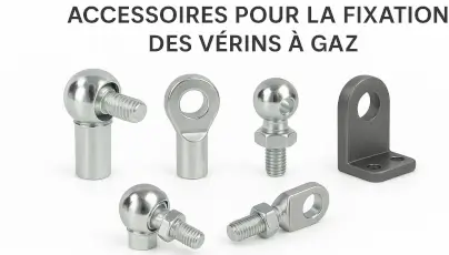Accessoires